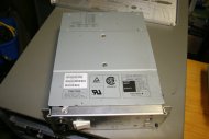 YOKOGAWA HP P/N 0950-2211 Power Supply 